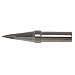 Screwdriver Tip, 3/32"