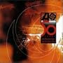 50 Years: The Anniversary [26 All Time Classic Hits]