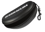 Protective Goggle Case