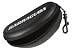 Protective Goggle Case Image