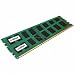 Crucial CT2KIT25664BA1339 4GB 2GBx2 240-pin PC3-10600 DIMM DDR3 Memory KIT