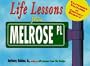 Life Lessons from Melrose Pl.