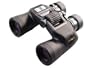 Konica Minolta Activa 8x40 Waterproof Fogproof Binoculars