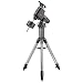 Orion Atlas Mount Extension