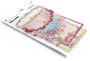 Lemonade Take Note Journaling Cards With Transparencies-