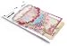 All Products : Lemonade Take Note Journaling Cards With Transparencies