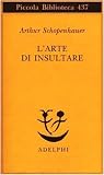 L'arte di insultare