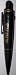 The Boss Pen-you're Fired-set of 3