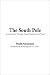 South Pole, The