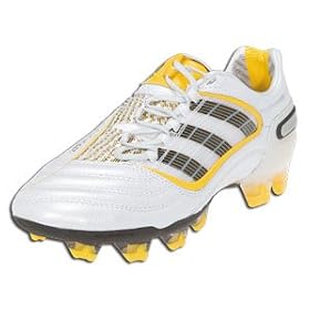 adidas Big Kid X Predator_X Fg J Om Sneaker