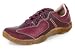 Dr Martens Women's Oxfords Image