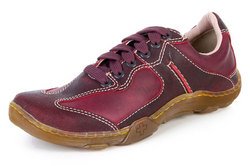 Dr Martens Women's Oxfords