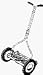 Tools & Hardware : Great States #705-16 16" Special Reel Mower