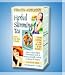 Slimming Tea Peach Apricot - 24 Tea Bags