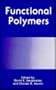 Functional Polymers (Industry-University Cooperative Chemistry Program Symposia)