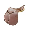 Henri de Rivel Pro A/O Saddle