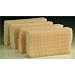 Essick Air Products HDC411 Humidifier Wick Filter