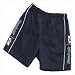 Reebok Walkar Short Navy 11-12 (JL)