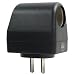Bracketron GPS Wall Charger