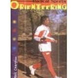 Orienteering