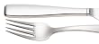 Oneida Forte 5-Piece Place Setting, Service for 1