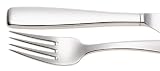 Oneida Forte 5-Piece Place Setting, Service for 1