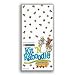 Purina Kit N Kaboodle (7-lb bag)