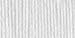 Bernat Super Value Yarn - White