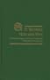 It Works - How and Why: The Twelve Steps and Twelve Traditions of Narcotics Anonymous (Gift Edition)