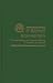 It Works - How and Why: The Twelve Steps and Twelve Traditions of Narcotics Anonymous (Gift Edition)