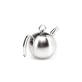 ChantalEnamel-On-SteelTeaBall