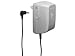 SONY AC�p���[�A�_�v�^�[ AC-E60L