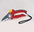 Gartenschere Amboss RS-M Comfort