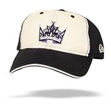 Los Angeles Kings Fried Cap