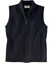 Woolrich Women's Schley Boiled Wool Vest