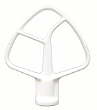 KitchenAid Flat Beater (KP2671X)
