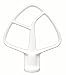 KitchenAid Flat Beater (KP2671X)