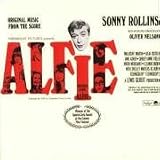 Alfie