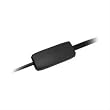 Apv-6B Electronic Hookswitch 83682-01