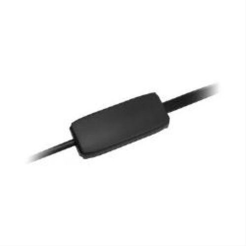 PLANTRONICS EHS-Modul APV-6B fuer Avaya-Endgeraete an EU24-Schnittstelle Preisvergleich