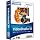 VideoStudio10 �ʏ��