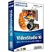 VideoStudio10 アカデミック版