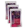 3-PACK Comfort Zone with Feliway Refill (144 mL)