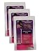 3-PACK Comfort Zone with Feliway Refill (144 mL)