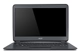 Acer Aspire S5 391 13.3 inch Ultrabook (Intel Core i7 3617U 1.9GHz, 4GB RAM, 256GB SSD, LAN, WLAN, BT, Webcam, Integrated Graphics, Windows 7 Home Premium 64 Bit) 31QWYBwGZYL. SL160 Acer Aspire S5 391 13.3 inch Ultrabook (Intel Core i7 3617U 1.9GHz, 4GB RAM, 256GB SSD, LAN, WLAN, BT, Webcam, Integrated Graphics, Windows 7 Home Premium 64 Bit)