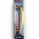 ジャクソン(Jackson) アーティストFR-80 PCH