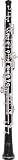 Fox Model F333 Renard Proteg Oboe