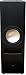 Epicecenter EP600 DSP Subwoofer - Black Oak