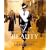 Decades of Beauty: The Changing Image of Women 1890s 1990s