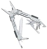 View More Details product image